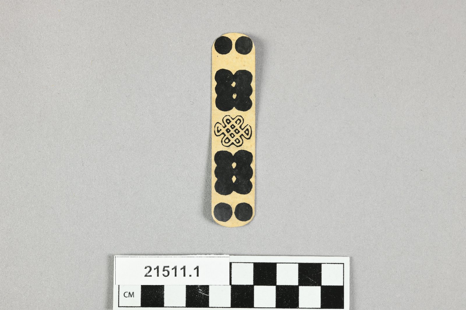 894923