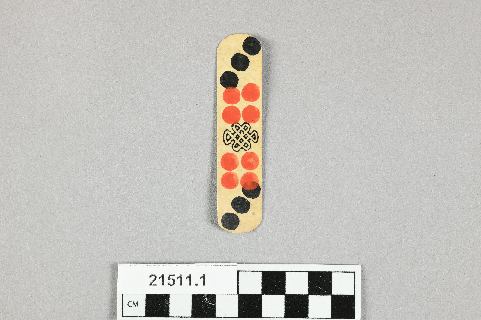 894924
