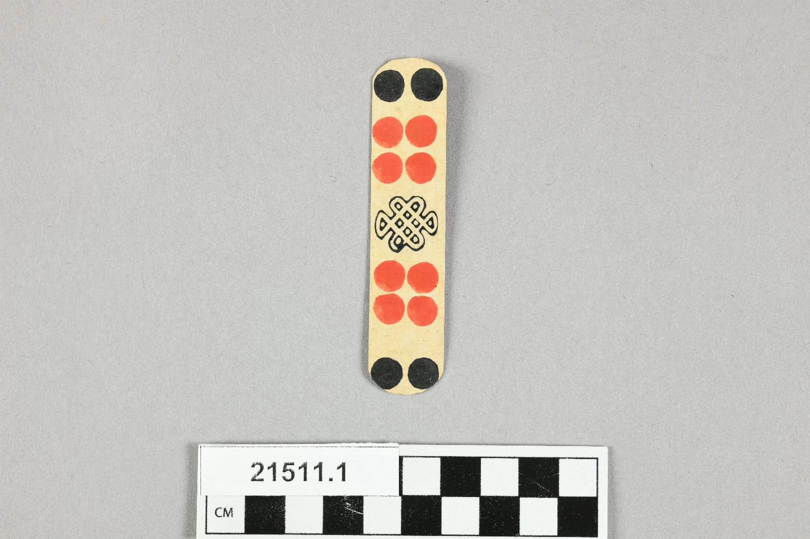 894926