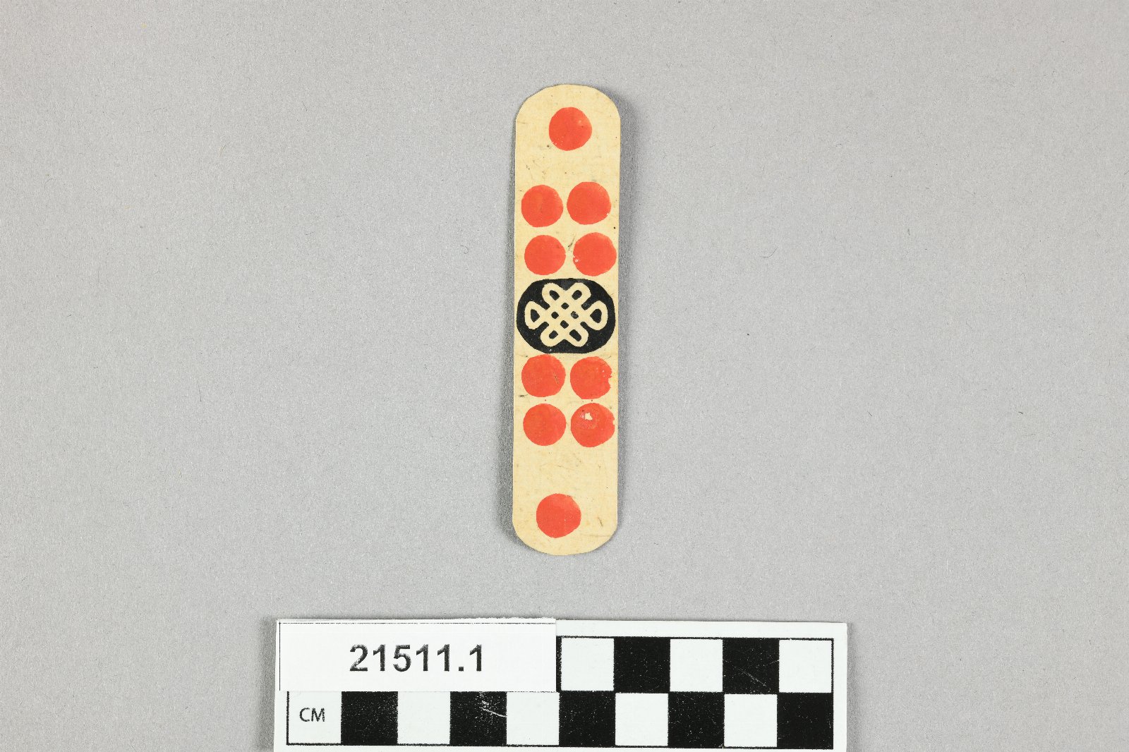 894927