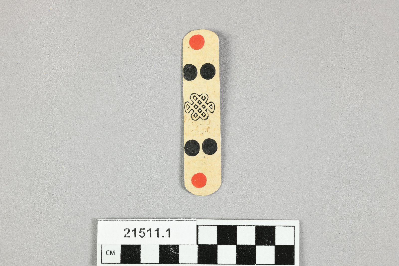 894929