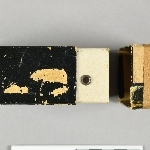 894931