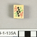 894937