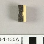 894938