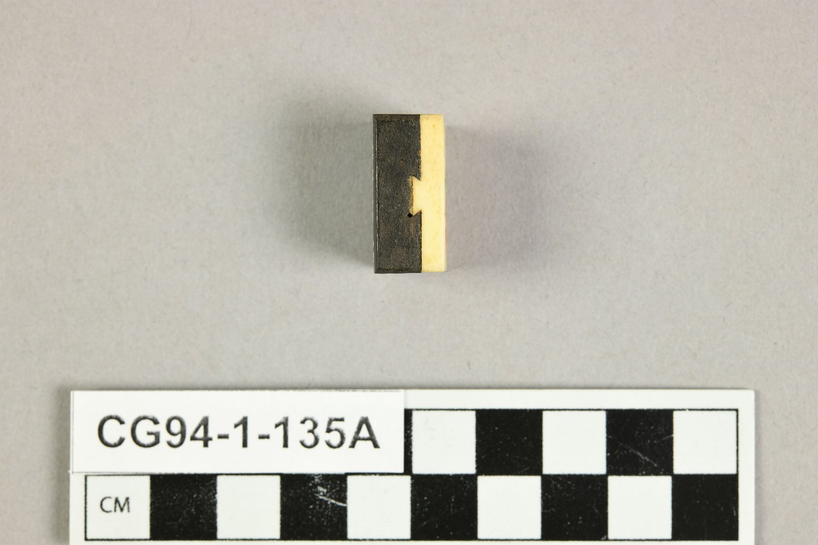894938