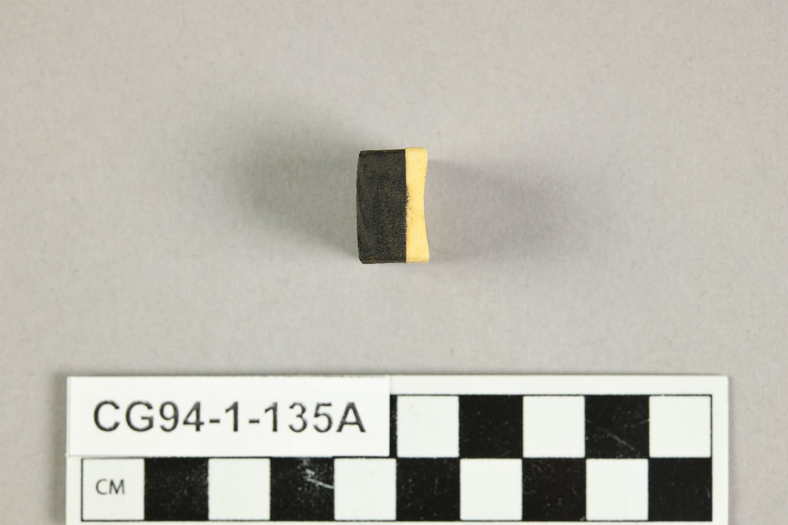 894939