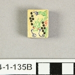894942
