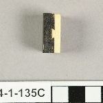894947