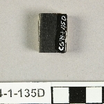 894953