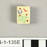 894954