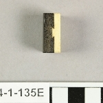 894955