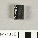 894957
