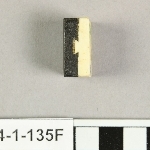 894959