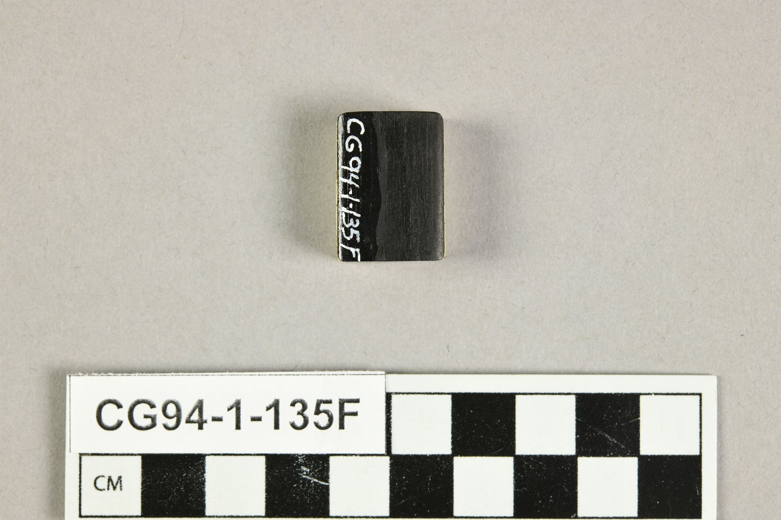 894961