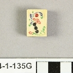 894962