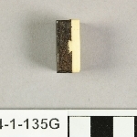 894963