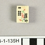894966