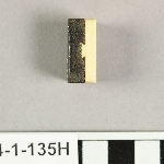894967
