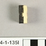 894971