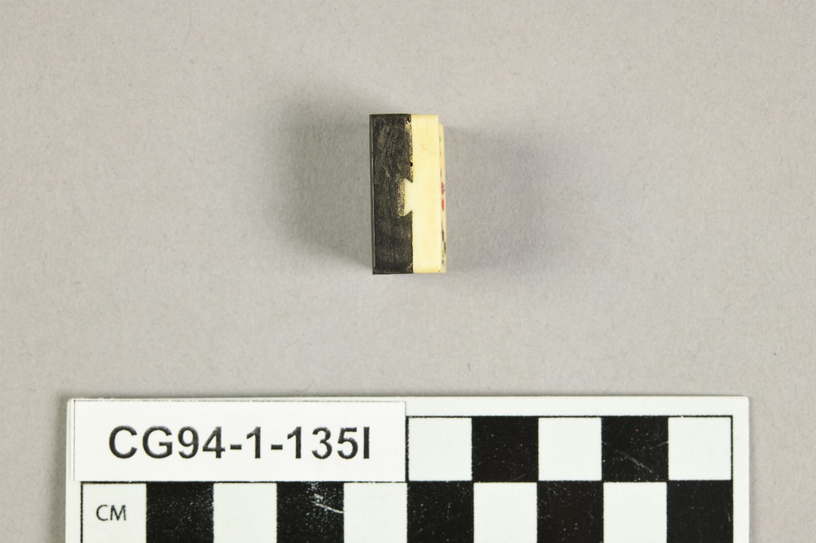 894971