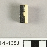 894975