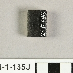 894977