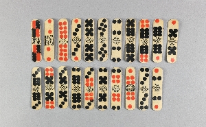21511.1
