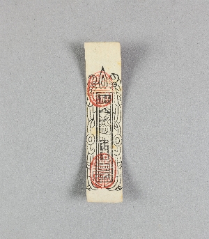 15776.12