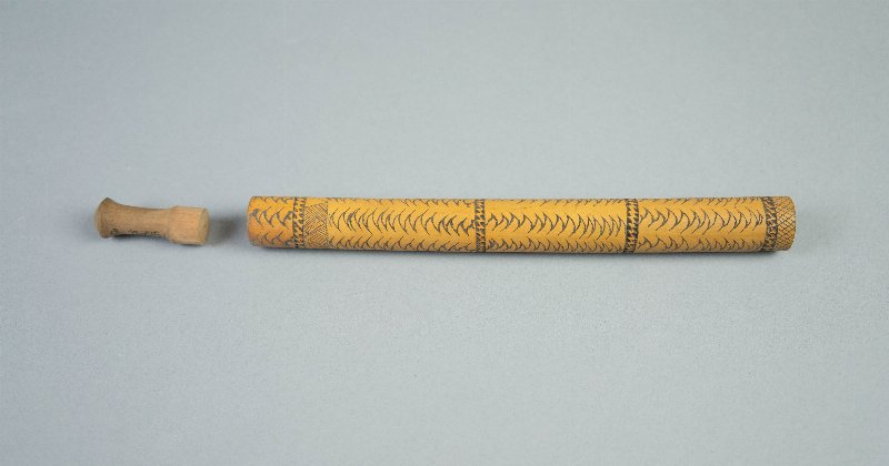 895036