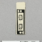 895057