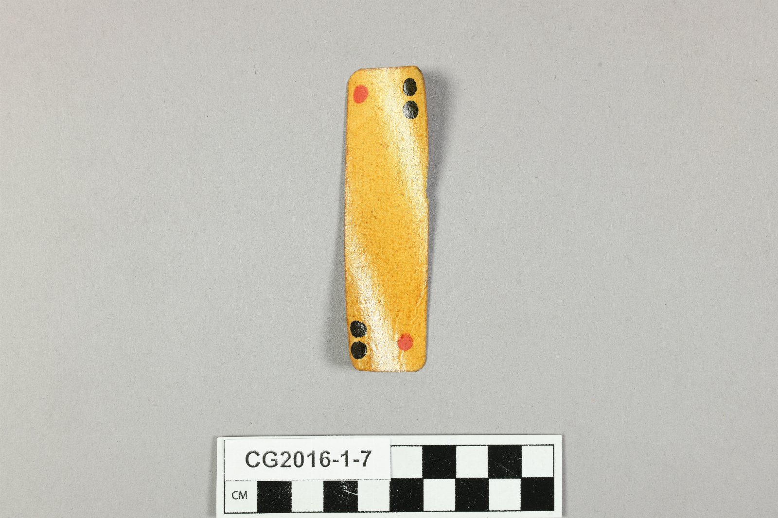 895067
