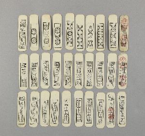 29-238-12