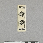 895101