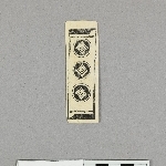 895102