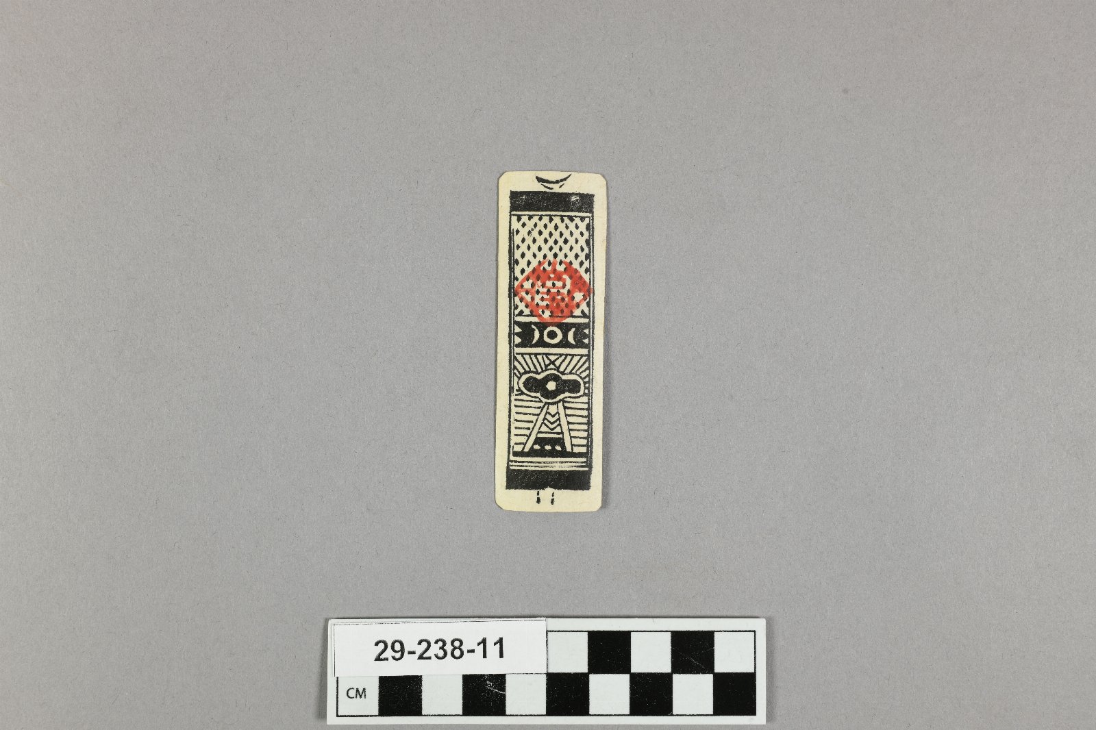 895109