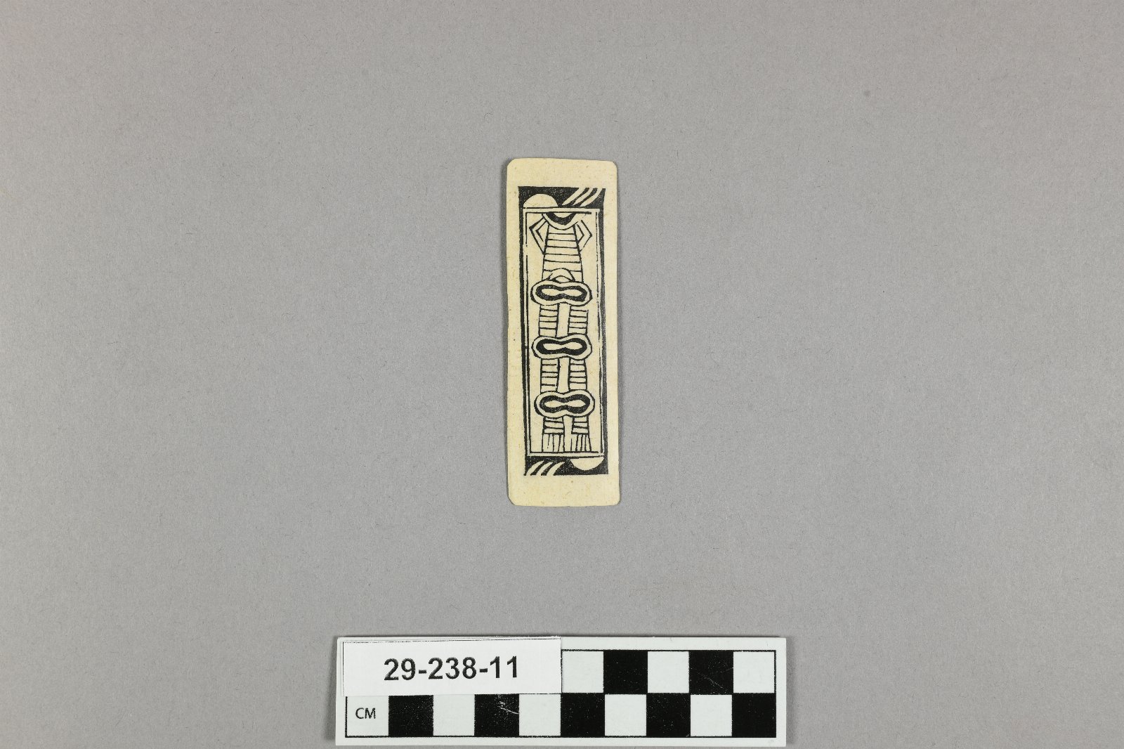 895127
