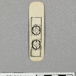 895133