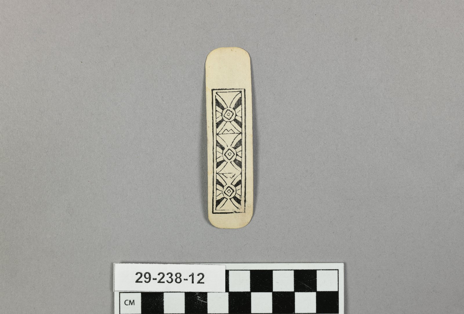 895140