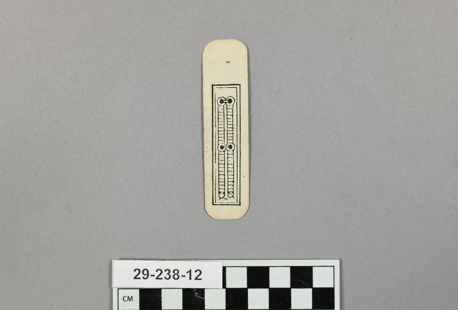 895155