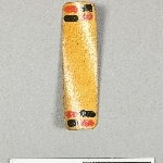 895204