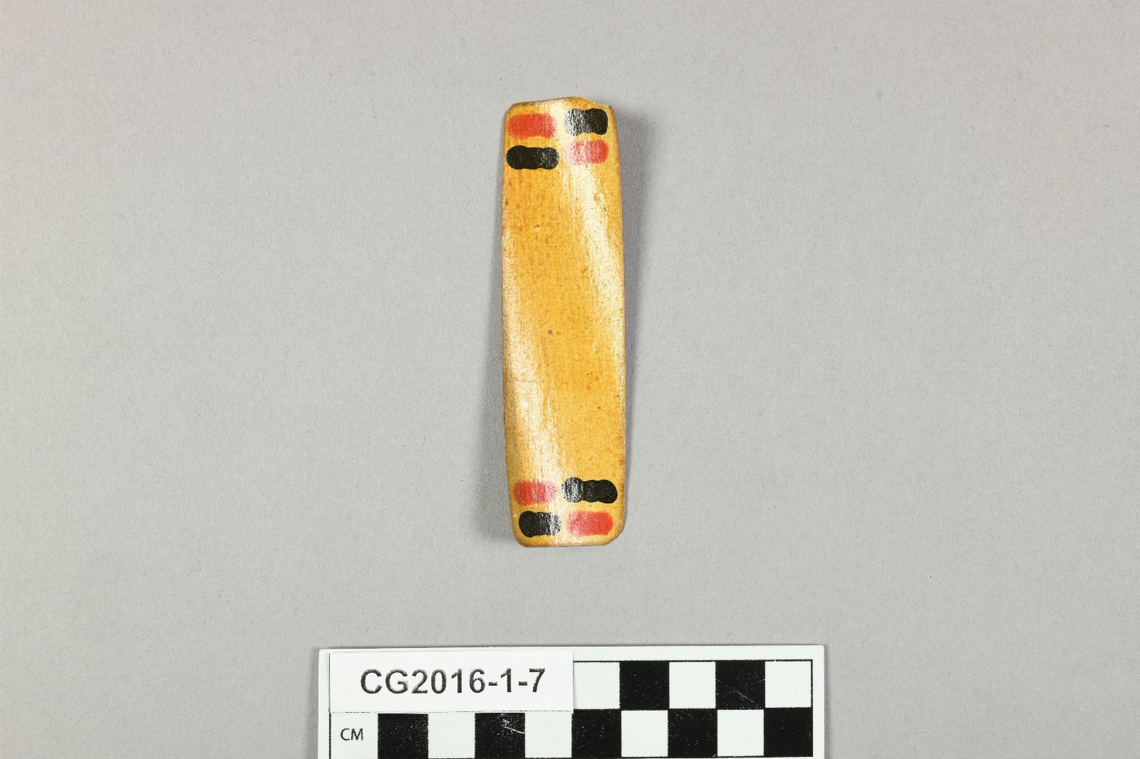 895204