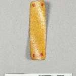 895205