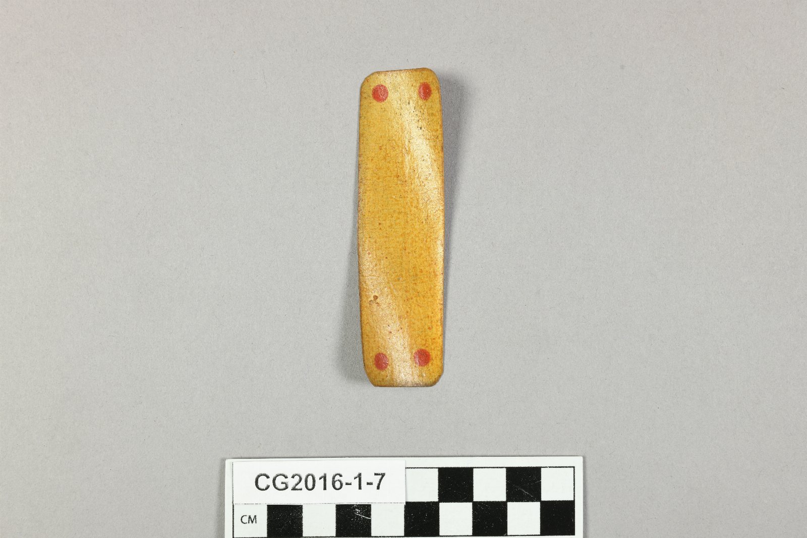 895205