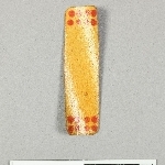 895206