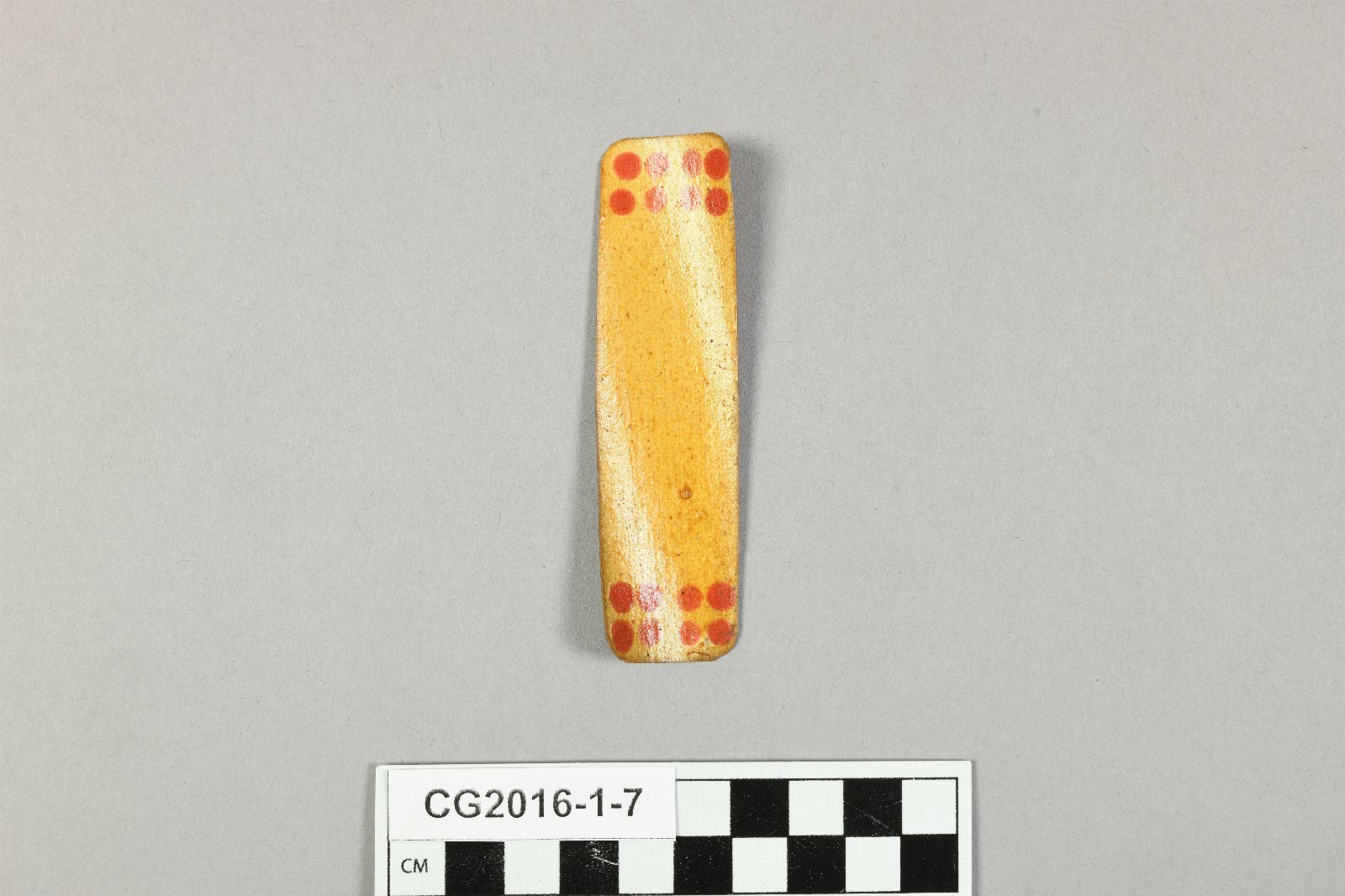 895206