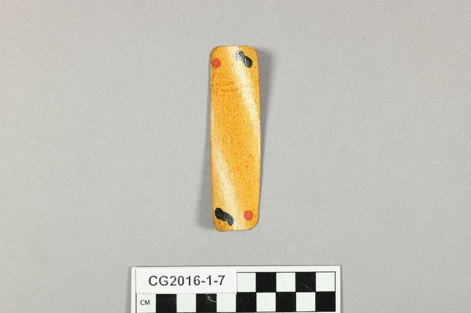 895207