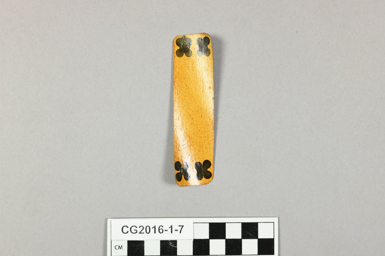 895208