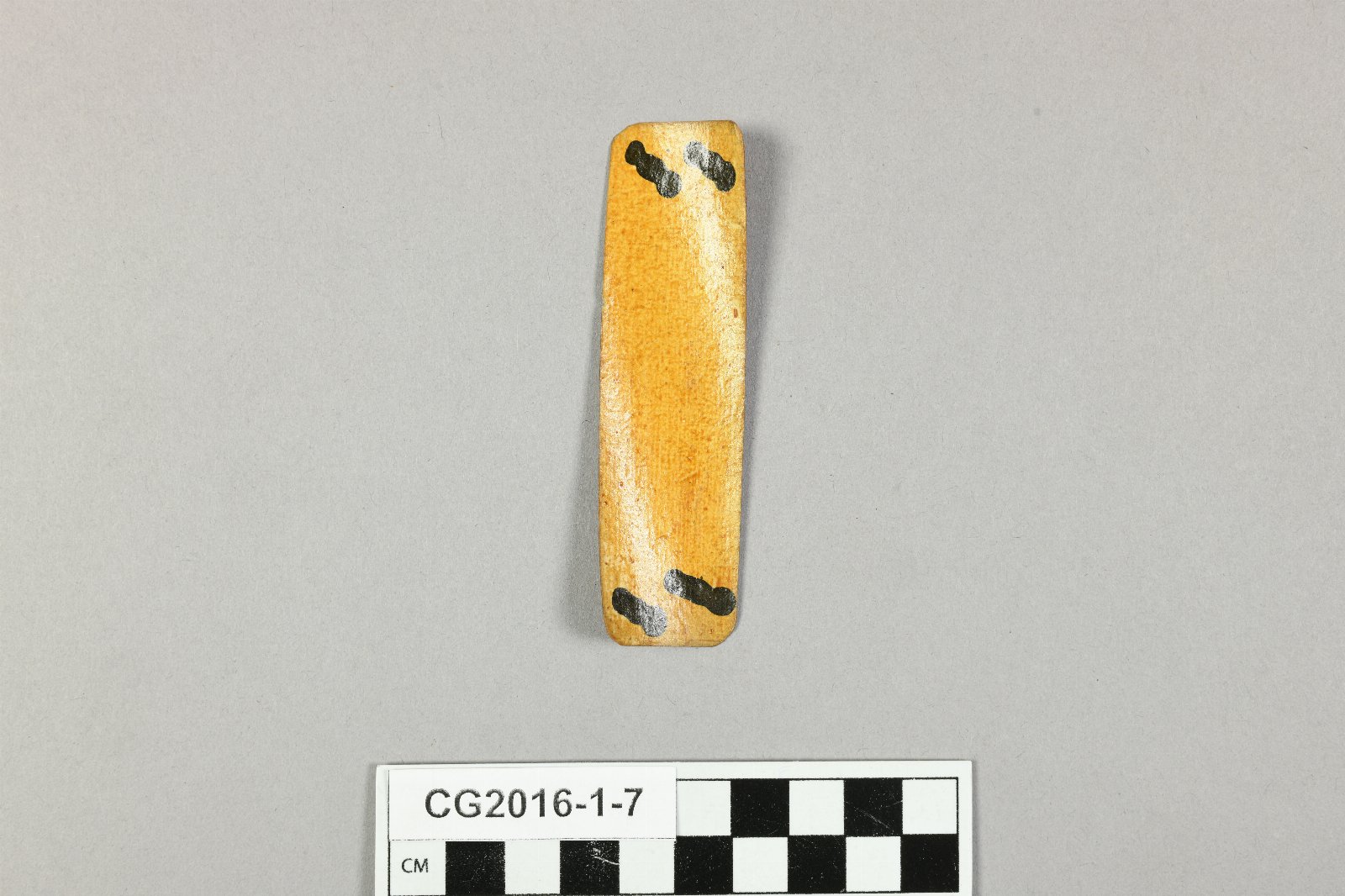 895209