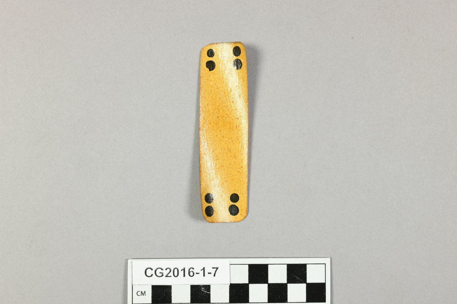 895210