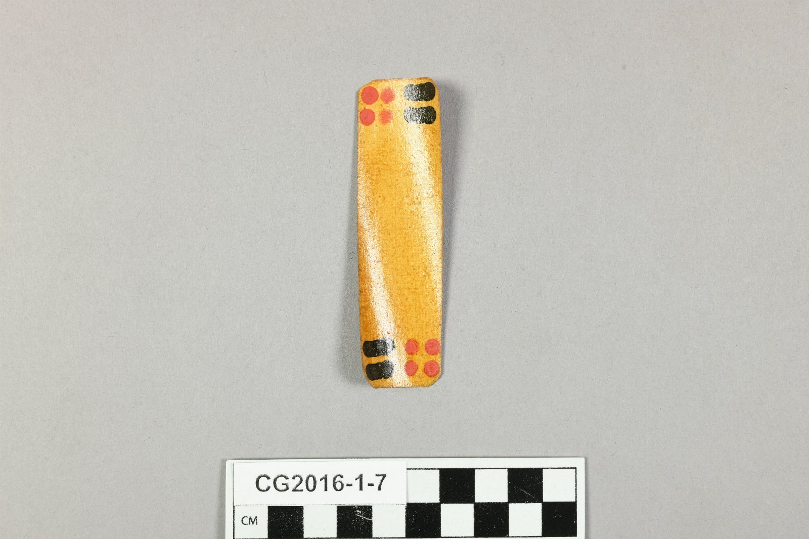 895212